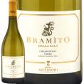 カステッロ・デッラ・サラ・ブラミート・デッラ・サラ 2023 イタリア Italy 白ワイン wine 辛口 