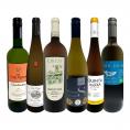  第62弾 当店 極 厳選 白ワイン wine 好きならこのセット set 格別の美味しさ 華やかな上質白ワイン wine を存分に味わう贅沢白ワイン wine 6本セット set 