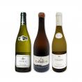  シャブリ chablis 3本セット set 圧倒的人気を誇る辛口白ワイン wine 筆頭 厳選シャブリ chablis が3本入った超お買い得辛口白ワイン wine シャブリ chablis  