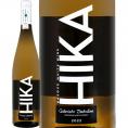 イカ・チャコリーナ・ホワイト 2022 スペイン Spain 白ワイン wine 750ml 辛口 バスク 美食王国 サン・セバスチャン チャコリ・デ・ゲタリア オンダラビ・ズリ 