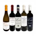  やっぱりトスカーナが好き 厳選極旨ワイン wine 5本セット set 