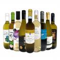  90セット set 限り 端数在庫一掃 白ワイン wine 9本セット set 