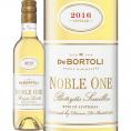 デ・ボルトリ・ノーブル・ワン 最新ヴィンテージ オーストラリア Australia 甘口 デザート 貴腐ワイン wine セミヨン 375ml バレンタイン ホワイトデー whiteda