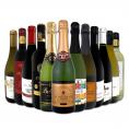  第80弾 この価格でこの内容は絶対オススメ 限界ギリギリまで良いワイン wine を詰め込んだ超厳選のベストミックス赤白泡など12本 
