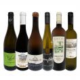  当店ベストセラーばかり 白ワイン wine だけ リッチな贅沢ワイン wine 6本セット set 
