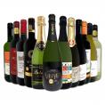  第81弾 この価格でこの内容は絶対オススメ 限界ギリギリまで良いワイン wine を詰め込んだ超厳選のベストミックス赤白泡など12本 