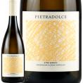 ピエトラドルチェ・エトナ・ビアンコ 2022 イタリア Italy 白ワイン wine 750ml シチリア 