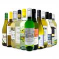  第96弾 1本あたり880円 税込 採算度外視の大感謝 厳選白ワイン wine 12本セット set 