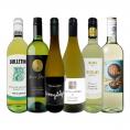  第229弾 当店厳選 極旨白ワイン wine 白ワイン wine を存分に楽しむ 味わい深いスーパーセレクト白6本 