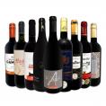  90セット set 限り 端数在庫一掃 赤ワイン wine 9本セット set 
