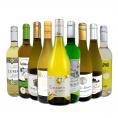  120セット set 限り 端数在庫一掃 白ワイン wine 9本セット set 