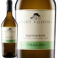 サン・ミケーレ・アッピアーノ・サンクト・ヴァレンティン・ソーヴィニョン 2023 イタリア Italy 白ワイン wine ピエモンテ 辛口 