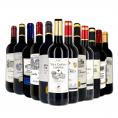  第123弾 金賞ボルドー bordeaux スペシャル 厳選金賞ボルドー bordeaux 12本セット set 