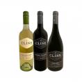  超特価 ソノマの老舗ワイナリーが造るお買い得ワイン wine が、セット set でさらにお買い得 カベルネ、ピノ、ソーヴィニョン・ブランの3本セット set 