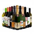  第82弾 この価格でこの内容は絶対オススメ 限界ギリギリまで良いワイン wine を詰め込んだ超厳選のベストミックス赤白泡など12本 