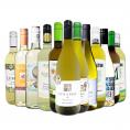  第98弾 1本あたり880円 税込 採算度外視の大感謝 厳選白ワイン wine 12本セット set 