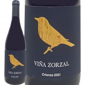 ビーニャ・ソルサル・クリアンサ 2021 スペイン Spain 赤ワイン wine 750ml フルボディ ナバーラ ナバラ パーカー parker 92＋点 ティム・アトキンMW91点 高樹 