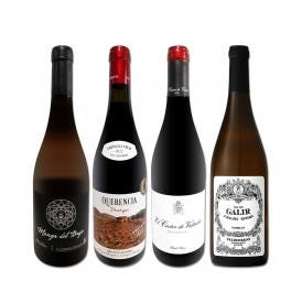  ぜんぶパーカー parker 91＋点以上 間違いありません パーカー parker 絶賛の高評価ワイン wine 赤白4本セット set 
