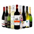  130セット set 限り 端数在庫一掃 フランス France ワイン wine 9本セット set 