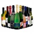  お客様のお声から作られた待望のちょっといいワイン wine 12本セット set 
