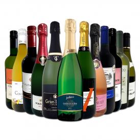  お客様のお声から作られた待望のちょっといいワイン wine 12本セット set 