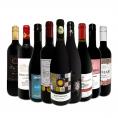  100セット set 限り 端数在庫一掃 赤ワイン wine 9本セット set 