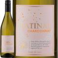 マティナル・シャルドネ chardonnay ※最新ヴィンテージでお届けとなります チリ 白ワイン wine 750ml ミディアムボディ 辛口