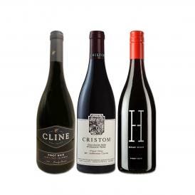 個別にご購入いただくより、10%以上もお買い得