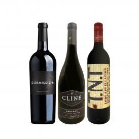 カリフォルニア好きには見逃せない有名生産者が手掛ける上質な