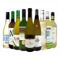  第64弾 シャブリ chablis 入り 1本あたり1,223円 税込 人気白ワイン wine 勢揃い 自信をもってお届けするお手頃価格で厳選辛口白ワイン wine 9本セット set 