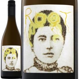 ハレター ルート・ヴァイス 2024 オーストリア 750ml ミディアムボディ 辛口 酸化防止剤微量のためクール便推奨 