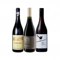 赤ワイン wine セット set ブルゴーニュ bourgogne 好きにこそ飲んでほしい 世界 の ピノ・ノワール 3本セット set ワイン wine ワイン wine セット set 赤ワイ