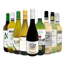 なんと1本あたり1,098円税込白好きの皆様お早めにお買い求めく 