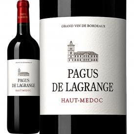 シャトー・トゥール・カルマイユ 2022