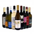 端数在庫一掃 イタリア Italy ワイン wine 9本セット set