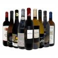 モン・ペラ赤&白入り 感謝記念で当店オススメばかりを厳選した特大スペシャル9本セット set