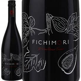 トルマレスカ アンティノリ フィキモリ 2023 イタリア Italy 赤ワイン wine アンティノリ 