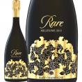 シャンパーニュ・レア 2013 シャンパーニュ 750ml スパークリング sparkling ワイン wine