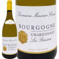 ドメーヌ・モーリス・エカール ブルゴーニュ bourgogne ・シャルドネ chardonnay ・レ・ペリエール 2023