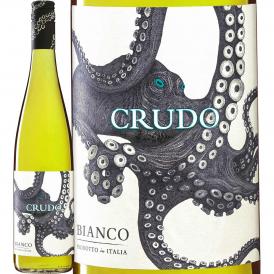 マーレ・マンニュム・クルード・ビアンコ 2024