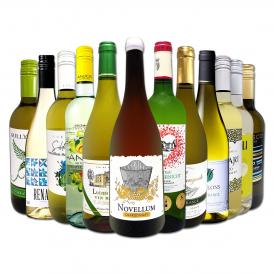  第216弾 超特大感謝 スタッフ厳選 の激得白12本11,550 税込 セット set 