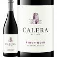 カレラ・セントラル・コースト・ピノ・ノワール 2023 赤ワイン wine アメリカ America カリフォルニア 750ml 辛口 Calera 評価誌93点