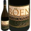 ベル・グロス・ボーエン・トリ・アペレーション・シャルドネ chardonnay 2023 白ワイン wine アメリカ America 750ml Belle Glos 
