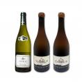  シャブリ chablis 3本セット set 圧倒的人気を誇る辛口白ワイン wine 筆頭 厳選シャブリ chablis が3本入った超お買い得辛口白ワイン wine シャブリ chablis  