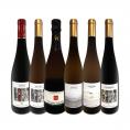  グラン・クリュ3本入り デメター認証付 ドメーヌ・サン-レミィ・オールスター6本セット set 
