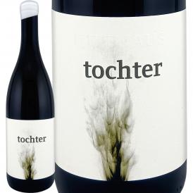 ニットナウス トホター 2022 オーストリア オレンジワイン wine 750ml ミディアムボディ 辛口 