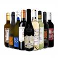  端数在庫一掃 イタリア Italy ワイン wine 9本セット set 