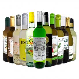 なんと1本あたり880円税込採算度外視の大感謝