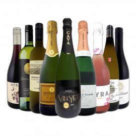 1本あたり1,265円税込でこの内容は間違いなくお買い得です