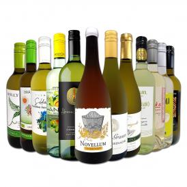  第218弾 超特大感謝 スタッフ厳選 の激得白12本11,550 税込 セット set 